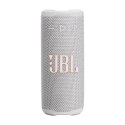 Głośnik Bluetooth Przenośny JBL 255694 Biały 16 W