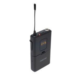 Mikrofon FONESTAR WI-MIC UHF