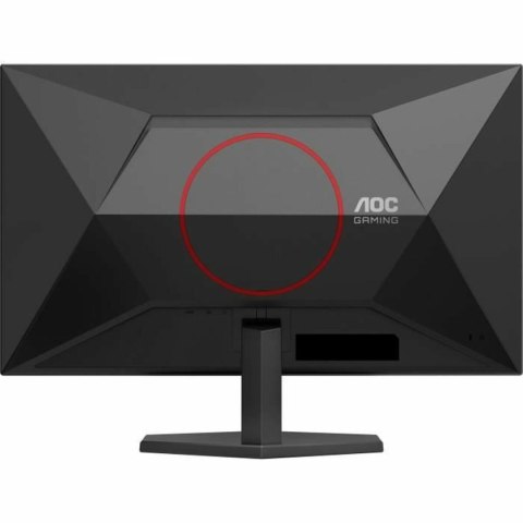 Monitor Gaming AOC 27G42E Full HD 27"