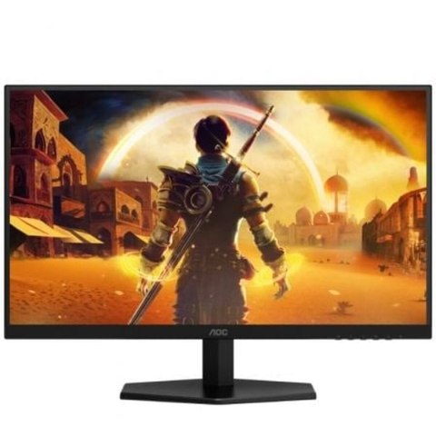 Monitor Gaming AOC 27G42E Full HD 27"
