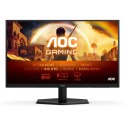 Monitor Gaming AOC 27G42E Full HD 27"
