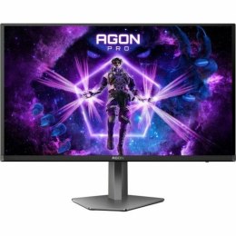Monitor Gaming AOC AG276QZD2 Wide Quad HD 27