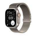 Smartwatch Apple MEWW4QL/A Tytan 49 mm