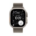 Smartwatch Apple MEWW4QL/A Tytan 49 mm