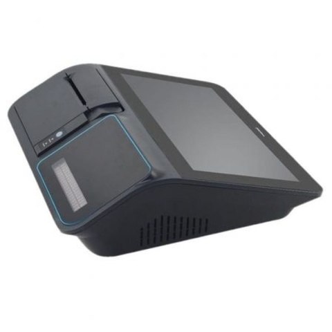 TPV Premier KT11611RK3568464P5B Quad Core 4 GB RAM 64 GB eMMC