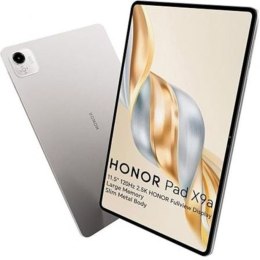 Tablet Honor 5301APMJ Octa Core 6 GB RAM 128 GB Szary