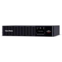 Zasilacz awaryjny UPS Interaktywny Cyberpower PR1000ERT2U 1000 W