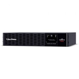 Zasilacz awaryjny UPS Interaktywny Cyberpower PR1000ERT2U 1000 W