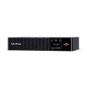 Zasilacz awaryjny UPS Interaktywny Cyberpower PR1000ERT2U 1000 W