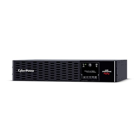 Zasilacz awaryjny UPS Interaktywny Cyberpower PR1000ERT2U 1000 W