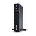 Zasilacz awaryjny UPS Interaktywny Cyberpower PR1000ERT2U 1000 W