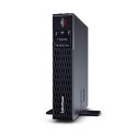 Zasilacz awaryjny UPS Interaktywny Cyberpower PR1000ERT2U 1000 W