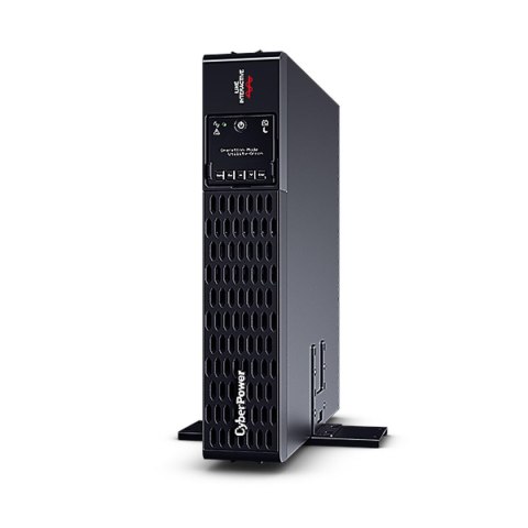 Zasilacz awaryjny UPS Interaktywny Cyberpower PR1000ERT2U 1000 W
