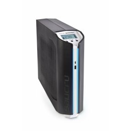 Zasilacz awaryjny UPS Interaktywny Salicru 647EA000008 720 W