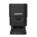 Automat na karmę Daewoo D-PF11