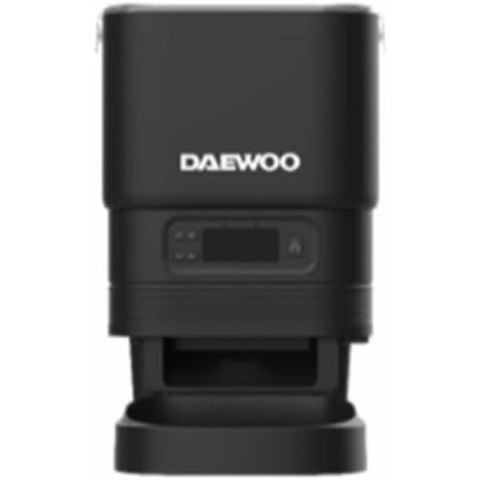 Automat na karmę Daewoo D-PF11