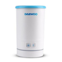 Czyścik do Łap dla Psów Daewoo D-PPW08