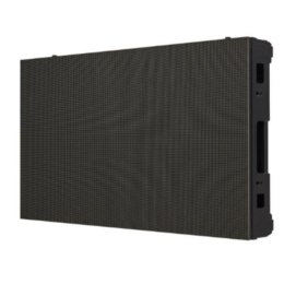 Downlight LED LG LSBE025-GD