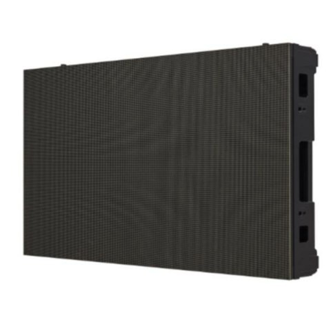 Downlight LED LG LSBE025-GD