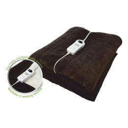 Elektryczny koc grzejący Haeger EB-162.001A 100 W