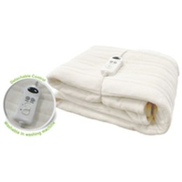 Elektryczny koc grzejący Haeger EB-180.002A 120 W