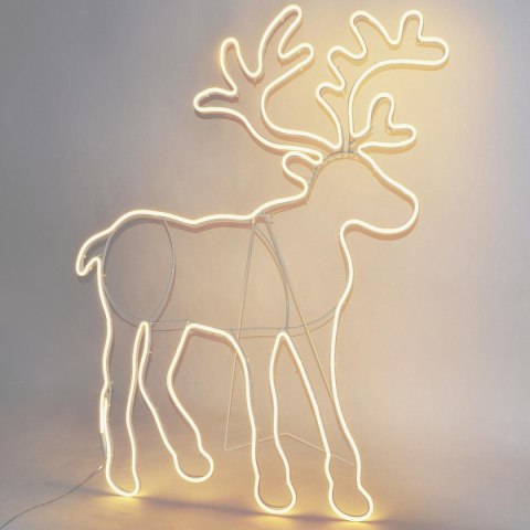 NEONOWA LAMPKA DEKORACYJNA 735 DIOD LED RENIFER