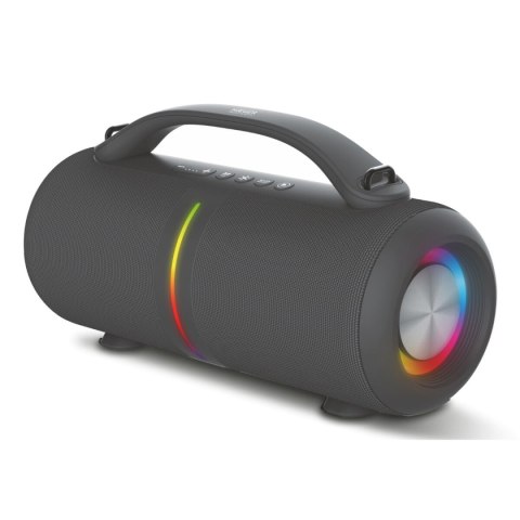 Ochrona nadgarstka Haeger SP-40W.001A