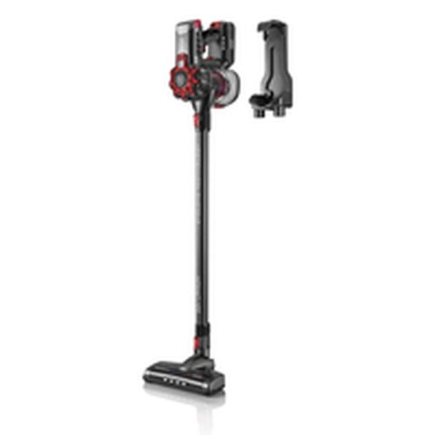 Odkurzacz Szczotka Haeger VC-22V.049A 22,2 V