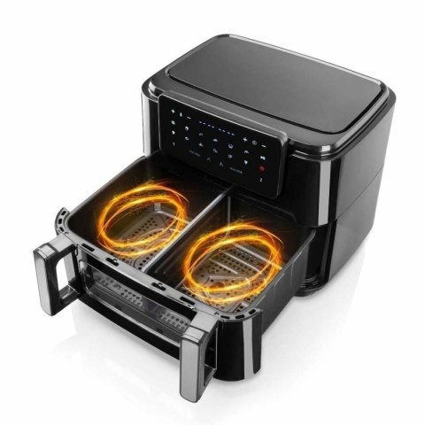 Papier do frytkownicy na powietrze Haeger AF-D10.010A