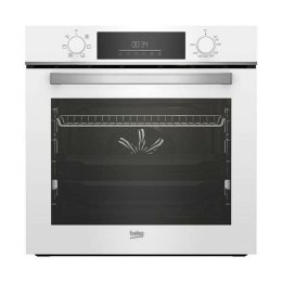 Piekarnik BEKO TP-8690842427831 72 L 2400 W D 100 W