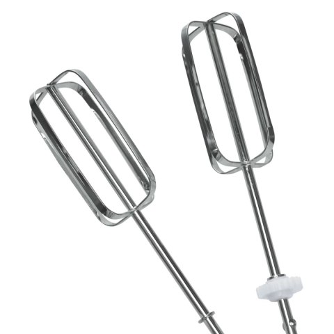 Robot kuchenny Haeger BL-5BW.014A Biały 500 W