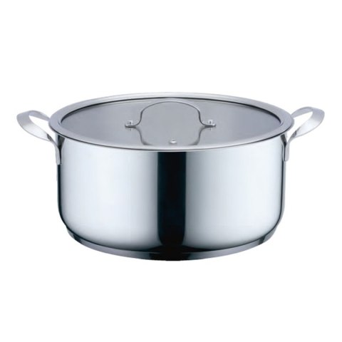 Urządzenie do gotowania ryżu Haeger PA-32H.012A Stal nierdzewna