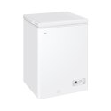 Zamrażarka Haier CHAE1002E 55