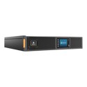 Zasilacz awaryjny UPS Interaktywny Vertiv GXT5-1500IRT2UXLN