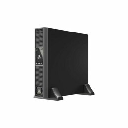 Zasilacz awaryjny UPS Interaktywny Vertiv GXT5-2000IRT2UXL