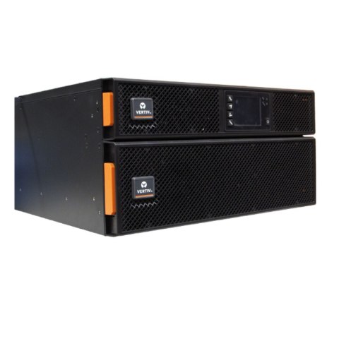 Zasilacz awaryjny UPS Interaktywny Vertiv GXT5-3000IRT2UX