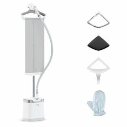 Żelazko Parowe Rowenta