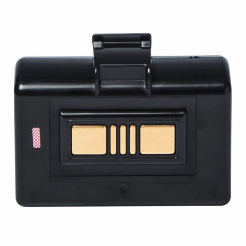 Drukarka Wielofunkcyjna Brother PABT006