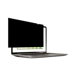 Filtr prywatności na monitor Fellowes 4806801