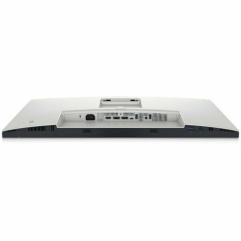 Kabel HDMI Dell DELL-U2724D 27" Quad HD