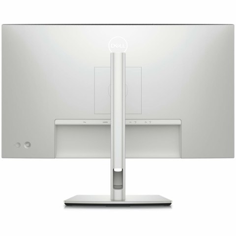 Kabel HDMI Dell DELL-U2724D 27" Quad HD