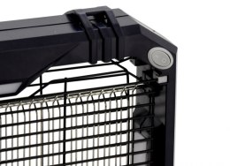 Pułapka na owady UV - 230 V.