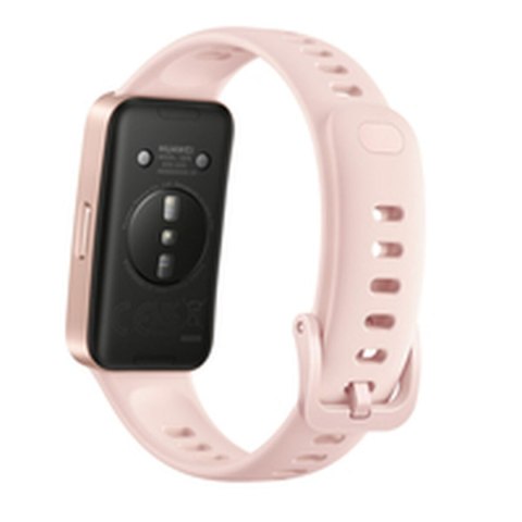 Smartwatch Huawei BAND 9 1,47" Różowy