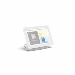 Tablet Google Nest Hub (Gen 2) 7