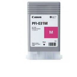 Toner Oryginalny Canon 6265C001AA Magenta
