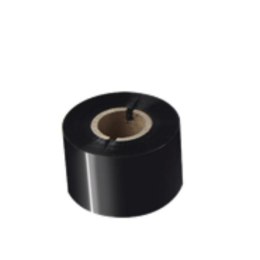 Etykiety do Drukarki Brother BRP1D300060 Czarny