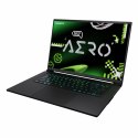 Laptop Gigabyte AERO X16 1WH93ESC64AH Copilot+ PC AMD Ryzen AI 7 350 16" 32 GB RAM 1 TB SSD