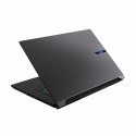 Laptop Gigabyte AERO X16 1WH93ESC64AH Copilot+ PC AMD Ryzen AI 7 350 16" 32 GB RAM 1 TB SSD