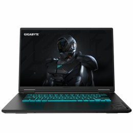 Laptop Gigabyte GAMING A16 CWHI3ES864SH 16
