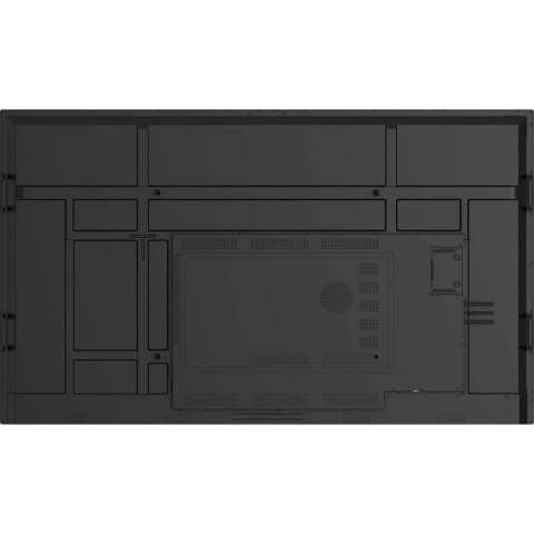 Monitor Iiyama TE8613A-B1AG 86" 4K Ultra HD LCD